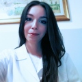 Claudia Pettinacci