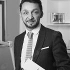 Daniele Bollero