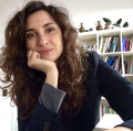 Glenda Marafante