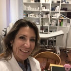 Dott.ssa Francesca De Razza
