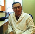Gaetano Sacco