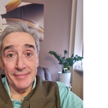 Giuseppe Alberto Scaglia, venereologo Torino