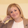 Francesca D'Amico