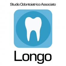 Longo Studio Odontoiatrico Associato