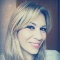 Emanuela Marinelli