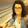 Jessica Carpani