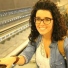 Dott.ssa Jessica Carpani