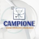 Centro Radiologico Campione logo