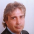 Dott. Giuseppe Onorati