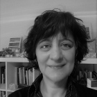 Dott.ssa Angela Chiavassa