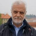 Maurizio Antonio De Pascalis