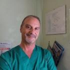 Dott. Antonino Pipitò