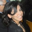 Dott.ssa Maria Rosaria Amoroso