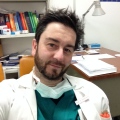 Andrea Giansanti
