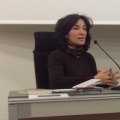 Silvia Morrone