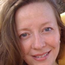 Patrizia Nerini, psicologo Imola