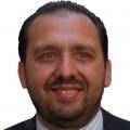 Giuseppe Di Maria
