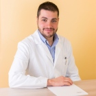 Dr. Carmelo Agostino Di Franco