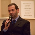 Umberto Goglia