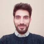 Dott. Dario Maglione
