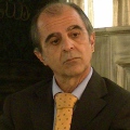 Roberto Unia