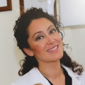 Consuelo Rapisarda