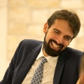 Alberto Capozzolo