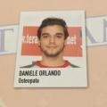 Daniele Orlando