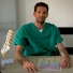 Dr. Andrea Laudi