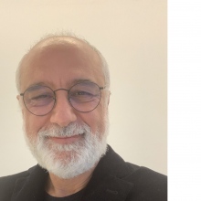 Vito Francesco Romano, cardiochirurgo Ome