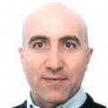 Vincenzo Scuderi