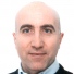 Dott. Vincenzo Scuderi