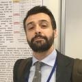 Valerio Vagnoni
