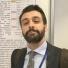 Dott. Valerio Vagnoni