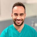 Daniele Nardocci
