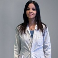 Bardis Abdel Ghani