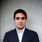 Dott. Alessandro Mauri