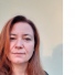 Dott.ssa Anna Elisa Rancati