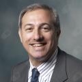 Francesco De Paula