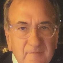 Maurizio Zaza