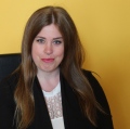 Michela D'Ambros