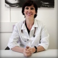 Elisa Sabbioni