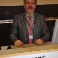 Massimo Rossato