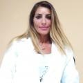 Tiziana Marzano