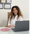 Dott.ssa Valentina Catena