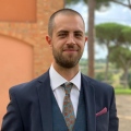 Matteo Blasi