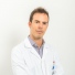 Dr. Federico Martello