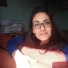 Dott.ssa Sonia Soave