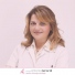 Dott.ssa Antonia Girardi