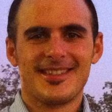 Paolo Marras